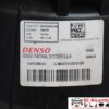 Stufa Jeep Renegade Bi-Zona 52068218