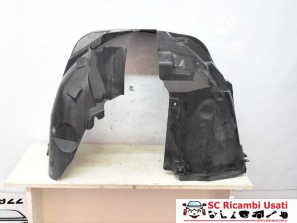 Passaruota Anteriore Sinistro Jeep Renegade 52092923