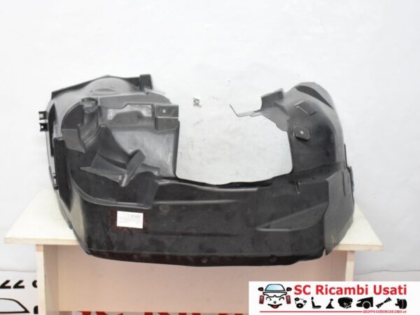 Passaruota Anteriore Sinistro Jeep Renegade 52092923