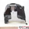 Passaruota Posteriore Sinistro Jeep Renegade 52117185