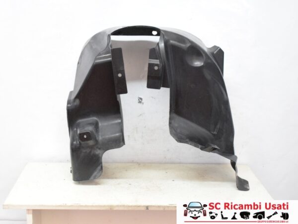 Passaruota Posteriore Sinistro Jeep Renegade 52117185