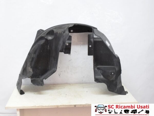 Passaruota Posteriore Destro Jeep Renegade 52117186