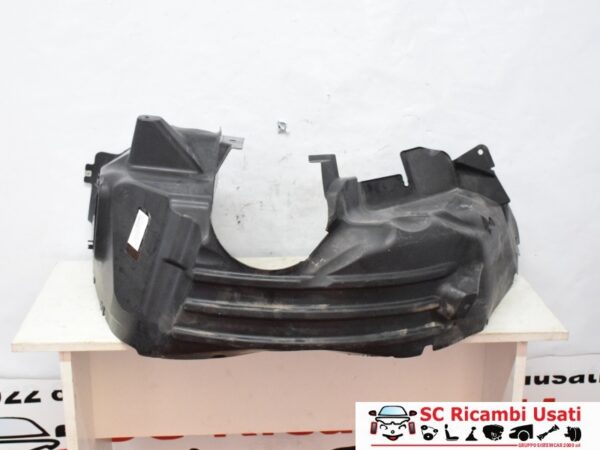 Passaruota Posteriore Destro Jeep Renegade 52117186