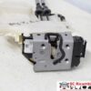 Serratura Posteriore Destra Jeep Renegade 52104486