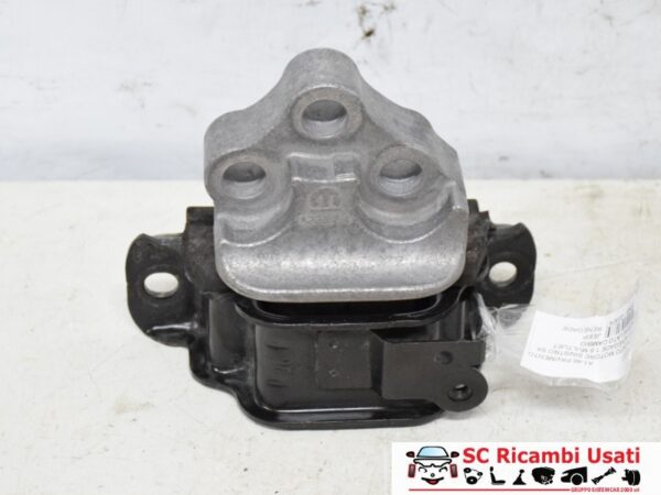 Supporto Motore Sinistro Jeep Renegade 1.6 Mjt 51938550