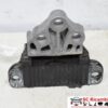 Supporto Motore Sinistro Jeep Renegade 1.6 Mjt 51938550