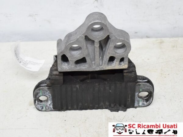 Supporto Motore Sinistro Jeep Renegade 1.6 Mjt 51938550