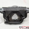 Supporto Motore Sinistro Jeep Renegade 1.6 Mjt 51938550