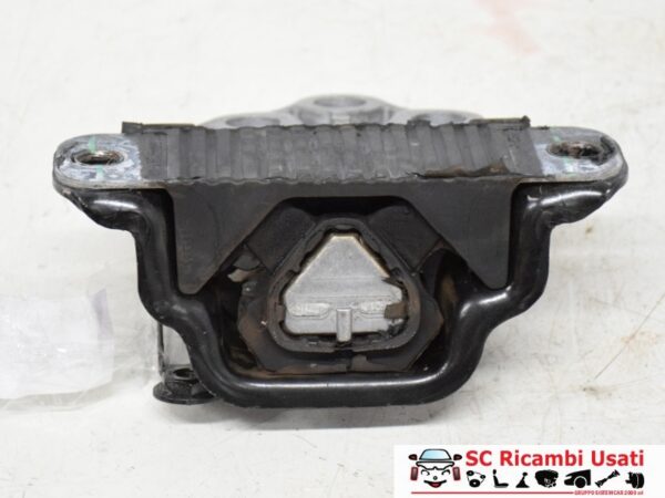 Supporto Motore Sinistro Jeep Renegade 1.6 Mjt 51938550