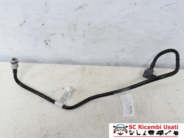 Tubo Servofreno Jeep Renegade 52096846 68053595AA