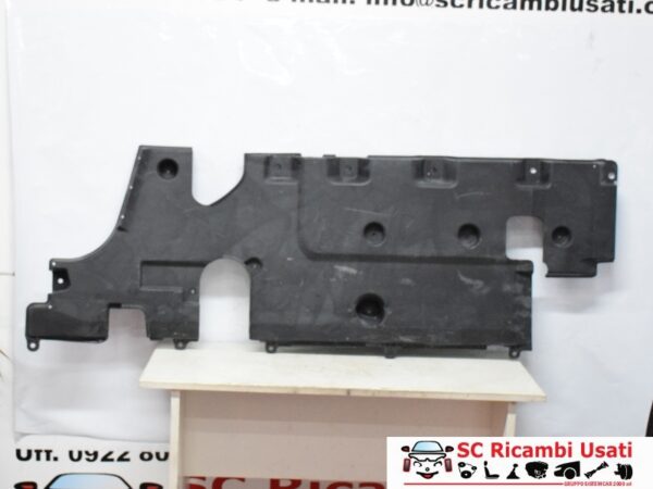 Sottoscocca Sinistro Jeep Renegade 52085832