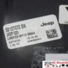 Fanale Stop Destro Jeep Renegade 52127072