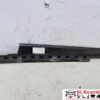 Modanatura Porta Anteriore Sinistra Jeep Renegade 52109370