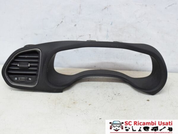 Cornice Quadro Strumenti Jeep Renegade 735675421