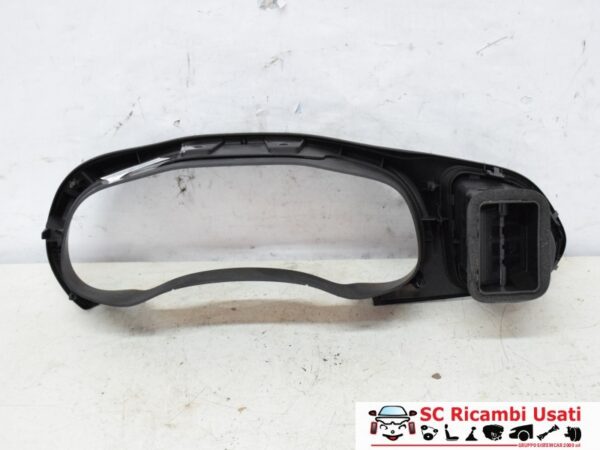 Cornice Quadro Strumenti Jeep Renegade 735675421