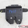 Serratura Portellone Posteriore Jeep Renegade 52096564