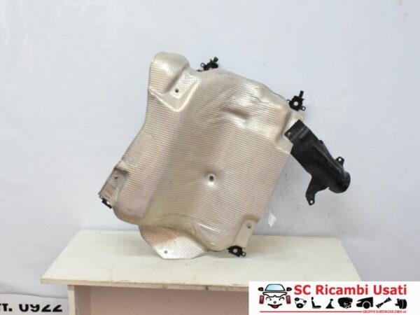 Paracalore Serbatoio Carburante Jeep Renegade 51940630