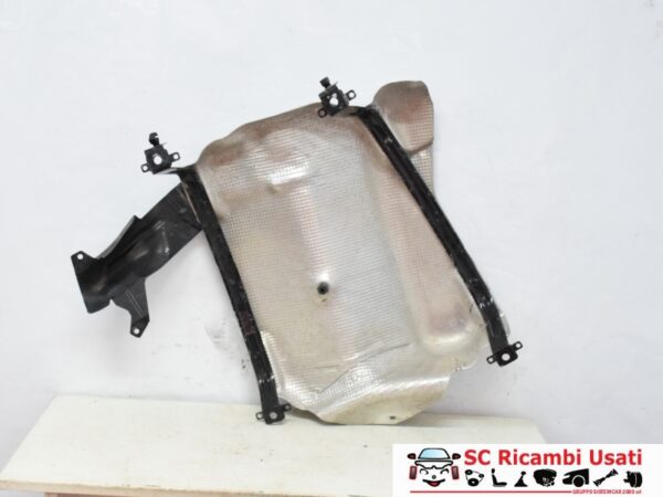 Paracalore Serbatoio Carburante Jeep Renegade 51940630