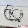 Sensore Gas Di Scarico Jeep Renegade 1.6 Multijet 46344372 6000633291