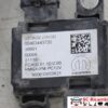 Sensore Gas Di Scarico Jeep Renegade 1.6 Multijet 46344372 6000633291