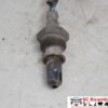 Sensore Gas Di Scarico Jeep Renegade 1.6 Multijet 46344372 6000633291