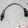 Sonda Lambda Jeep Renegade 1.6 Multijet 55281072