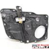 Alzavetro Anteriore Destro Jeep Renegade 52121185