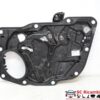 Alzavetro Anteriore Destro Jeep Renegade 52121185