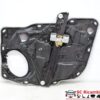 Alzavetro Anteriore Sinistro Jeep Renegade 52108569