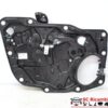 Alzavetro Anteriore Sinistro Jeep Renegade 52108569