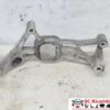 Supporto Catalizzatore Jeep Renegade 1.6 Mjt 52078966