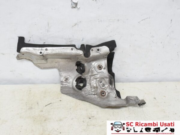 Paracalore Turbina Jeep Renegade 1.6 Multijet 46342067