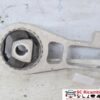 Supporto Cambio Jeep Renegade 1.6 Multijet 52086656 52061743