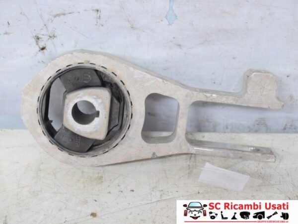 Supporto Cambio Jeep Renegade 1.6 Multijet 52086656 52061743