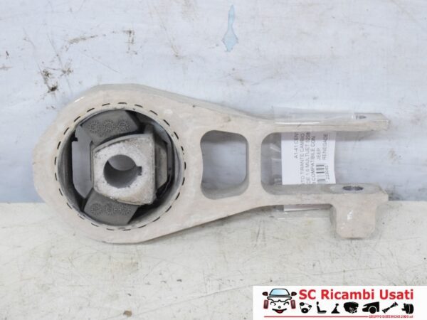 Supporto Cambio Jeep Renegade 1.6 Multijet 52086656 52061743