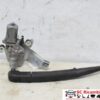 Tergilunotto Jeep Renegade MS259600-2930 51954336