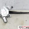 Tergilunotto Jeep Renegade MS259600-2930 51954336