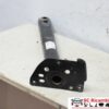 Puntone Anteriore Sinistro Jeep Renegade 51944687