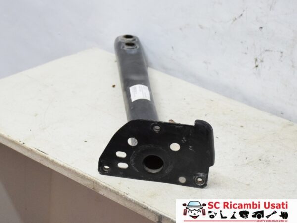 Puntone Anteriore Sinistro Jeep Renegade 51944687