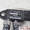 Sensore Gas Di Scarico Jeep Renegade 1.6 Multijet 55241075 0281006287