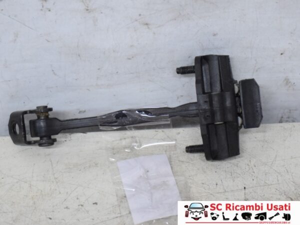 Tirante Porta Anteriore Jeep Renegade 51953320