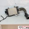 Intercooler Alfa Romeo Stelvio 2.2 Q4 Jtdm 50533819 50552257