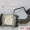 Intercooler Alfa Romeo Stelvio 2.2 Q4 Jtdm 50533819 50552257