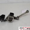 Sensore Altezza Fari Alfa Romeo Stelvio 50549209