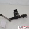 Sensore Altezza Fari Alfa Romeo Stelvio 50549209