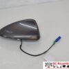 Antenna Autoradio Alfa Romeo Stelvio 156124809 035 ANTRACITE