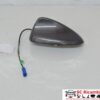 Antenna Autoradio Alfa Romeo Stelvio 156124809 035 ANTRACITE