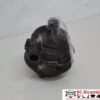 Pompa Acqua Ausiliaria Alfa Romeo Stelvio 2.2 50552860