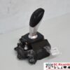 Leva Cambio Automatico Alfa Romeo Stelvio 156139090