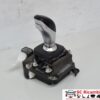 Leva Cambio Automatico Alfa Romeo Stelvio 156139090